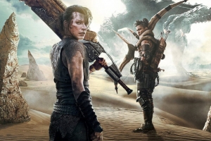 科幻电影《怪物猎人》解说文案/片源下载 20220325164024-623df078c819b.jpg