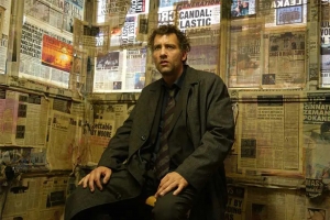 科幻电影《人类之子》解说文案/片源下载 20220325164027-623df07b2a642.jpg