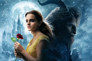 奇幻电影《美女与野兽》解说文案/片源下载 20220325164028-623df07c4ac35.jpg