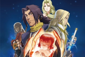 动漫电影《魁拔之十万火急》解说文案/片源下载 20220325164033-623df08180e2a.jpg