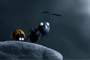 动漫电影《昆虫总动员》解说文案/片源下载 20220325164035-623df083f39cc.jpg