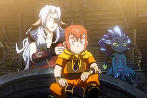 动漫电影《魁拔之大战元泱界》解说文案/片源下载 20220325164038-623df0863e680.jpg