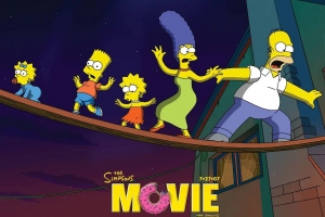 动漫电影《辛普森一家》解说文案/片源下载 20220325164040-623df08881090.jpg