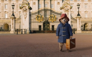 动漫电影《帕丁顿熊》解说文案/片源下载 20220325164041-623df089ae380.jpg