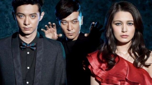 电视剧《灵魂摆渡》20集电视剧解说文案/片源下载(完结) 20220325164044-623df08c27684.jpg