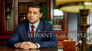 乌克兰剧情影视《人民公仆》解说文案/片源下载 20220325164055-623df097193e4.jpg