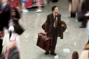 剧情电影《幸福终点站》解说文案/片源下载 20220325164101-623df09d819f2.jpg