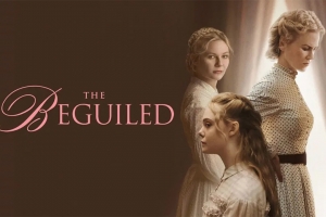 剧情电影《牡丹花下》解说文案/片源下载 20220325164105-623df0a1645ea.jpg