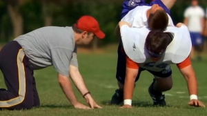 励志电影《面对巨人》解说文案/片源下载 20220325164111-623df0a7f0fcc.jpg