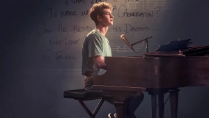 励志电影《倒数时刻》解说文案/片源下载 20220325164113-623df0a9417b6.jpg