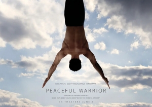 励志电影《和平战士》解说文案/片源下载 20220325164115-623df0aba9e2d.jpg