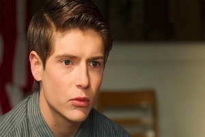 励志电影《超级人生》解说文案/片源下载 20220325164116-623df0acc7de9.jpg