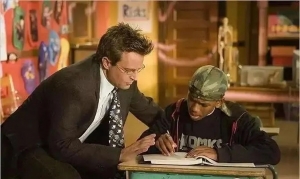 励志电影《热血教师》解说文案/片源下载 20220325164117-623df0adf19a1.jpg