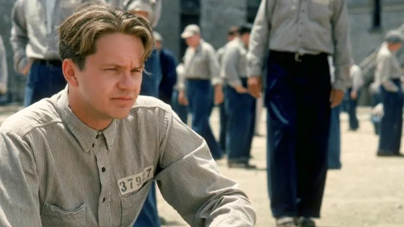 经典电影《肖申克的救赎》解说文案/片源下载 20220325164119-623df0af453f6.jpg