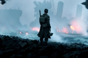 战争电影《敦刻尔克》解说文案/片源下载 20220325164128-623df0b819a46.jpg