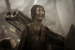 灾难电影《唐山大地震》解说文案/片源下载 20220325164129-623df0b946dfa.jpg