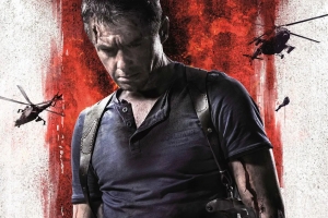 战争电影《反恐特战队:清盘行动》解说文案/片源下载 20220325164130-623df0ba9832c.jpg