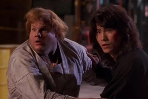 动作电影《比佛利武士》解说文案/片源下载 20220325164141-623df0c565fdb.jpg