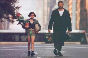 犯罪电影《这个杀手不太冷》解说文案/片源下载 20220325164145-623df0c909629.jpg