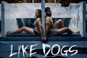 惊悚电影《人模狗样》解说文案/片源下载 20220325164146-623df0ca37312.jpg