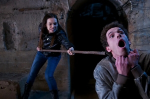 惊悚电影《我唾弃你的坟墓2》解说文案/片源下载 20220325164151-623df0cf3b891.jpg