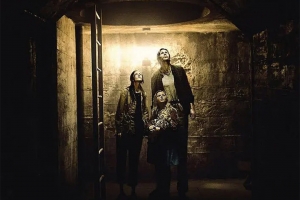 恐怖电影《躲藏》解说文案/片源下载 20220325164153-623df0d17d228.jpg