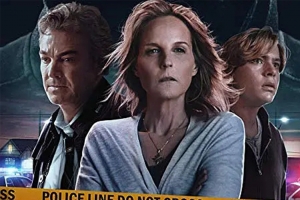 惊悚电影《找到你了》解说文案/片源下载 20220325164154-623df0d2c4a64.jpg