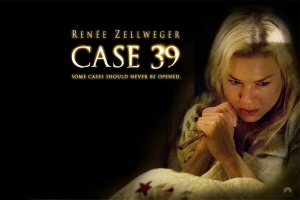 悬疑电影《第39号案件》解说文案/片源下载 20220325164159-623df0d7895d7.jpg