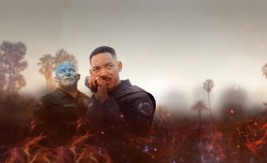 奇幻电影《光灵》解说文案/片源下载 20220325164203-623df0db2938a.jpg