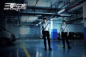 悬疑电影《三更车库》解说文案/片源下载 20220325164206-623df0deb7e92.jpg