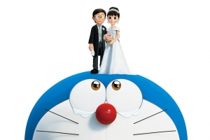 动漫电影《哆啦A梦:伴我同行2》解说文案/片源下载 20220326021945-623e78411f78f.jpg