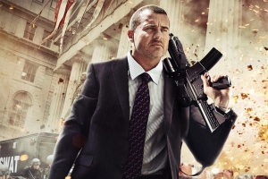 犯罪电影《入侵华尔街》解说文案/片源下载 20220326021955-623e784bb6fd8.jpg