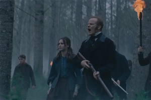 悬疑电影《新狼人传说》解说文案/片源下载 20220326022000-623e78504c610.jpg