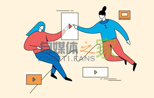 刷抖音忍不住笑出声?原来这是有心理学依据的 20220326101612-623ee7ec9da18.jpg