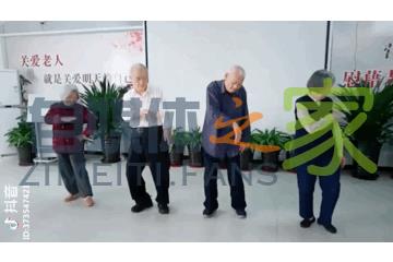 刷抖音忍不住笑出声?原来这是有心理学依据的 20220326101612-623ee7ecace18.jpg