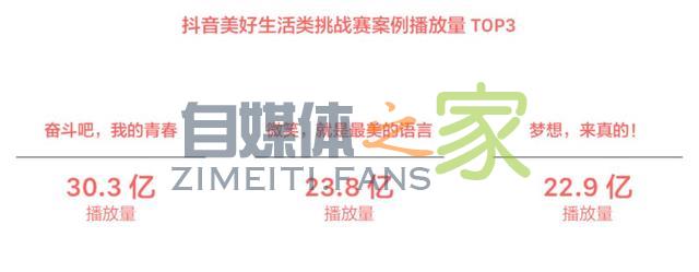 刷抖音忍不住笑出声?原来这是有心理学依据的 20220326101612-623ee7ecbea64.jpg