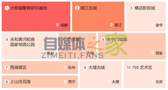 刷抖音忍不住笑出声?原来这是有心理学依据的 20220326101612-623ee7ece86b7.jpg