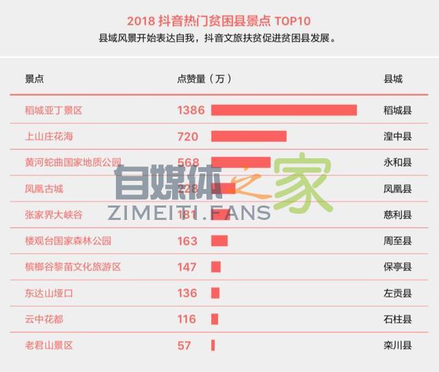 刷抖音忍不住笑出声?原来这是有心理学依据的 20220326101612-623ee7ecf0e7c.jpg
