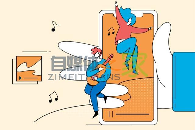 刷抖音忍不住笑出声?原来这是有心理学依据的 20220326101613-623ee7ed072e9.jpg