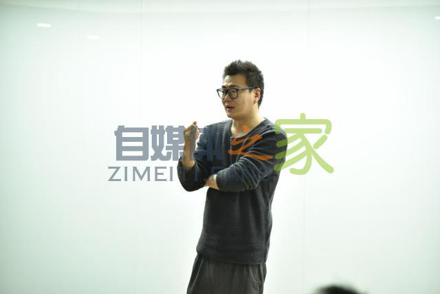 抖音百万粉丝大咖分享运营、涨粉、变现技巧，来看这一篇就够了！