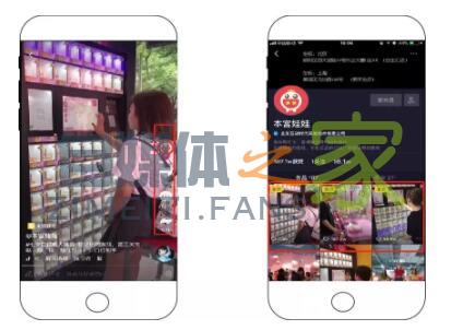 本地加热怎么用：