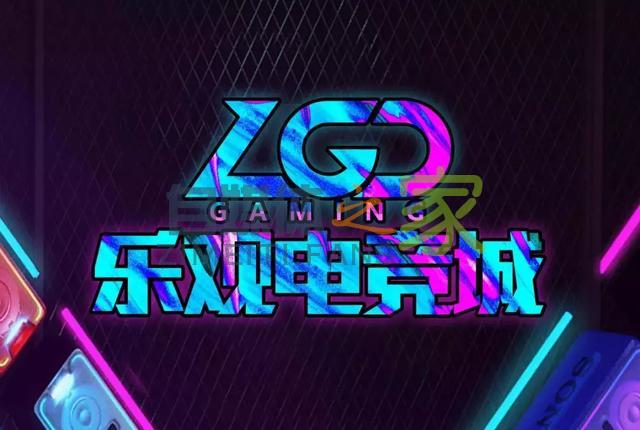 抖inCity首站落地杭州,这里有份玩转攻略待查收 20220326101627-623ee7fb4d0cb.jpg