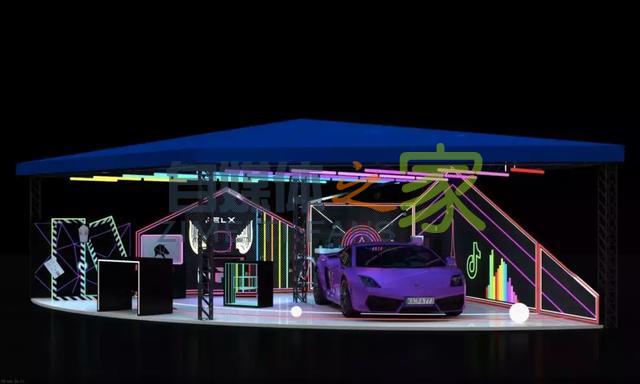 抖inCity首站落地杭州,这里有份玩转攻略待查收 20220326101627-623ee7fb56811.jpg