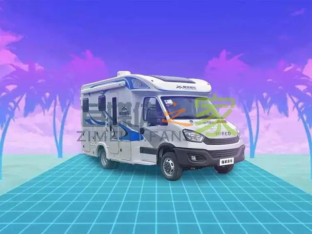 抖inCity首站落地杭州,这里有份玩转攻略待查收 20220326101627-623ee7fb6b457.jpg