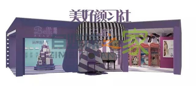 抖inCity首站落地杭州,这里有份玩转攻略待查收 20220326101627-623ee7fb76243.jpg