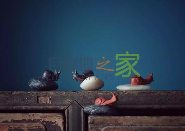 抖inCity首站落地杭州,这里有份玩转攻略待查收 20220326101627-623ee7fb81d62.jpg