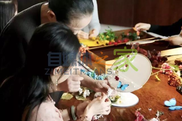 抖inCity首站落地杭州,这里有份玩转攻略待查收 20220326101627-623ee7fb8b061.jpg