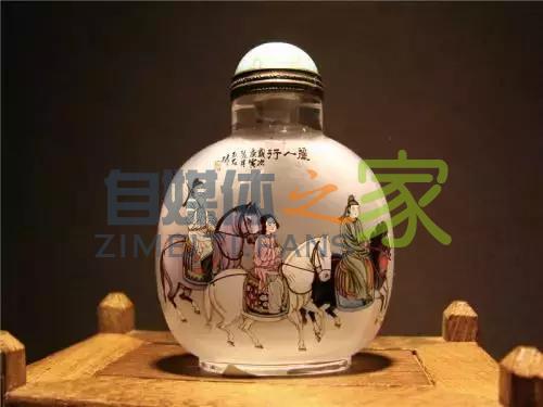 抖inCity首站落地杭州,这里有份玩转攻略待查收 20220326101627-623ee7fb94c72.jpg