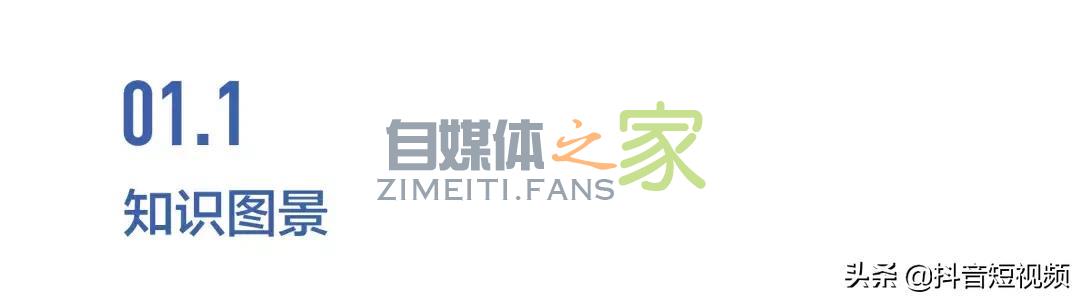 抖音联合三机构发布国内首份《青少年短视频教育研究报告》