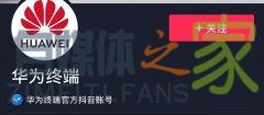 抖音认证有什么好处？抖音蓝V认证15大权益解读-自媒体之家